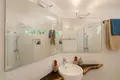 Villa 3 pièces 160 m² Las Terrenas, République dominicaine