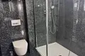 Wohnung 4 zimmer 129 m² Dobrota, Montenegro