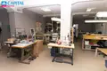 Nieruchomości komercyjne 129 m² Kowno, Litwa