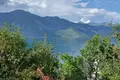 Grundstück  Geshtenja, Montenegro