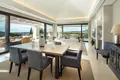 5 bedroom house  San Pedro Alcantara, Spain