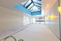 Haus 6 zimmer 637 m² Dzilnuciems, Lettland