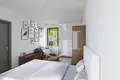 Wohnung 6 zimmer 195 m² Nesso, Italien