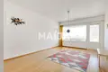 Appartement 3 chambres 63 m² Turku sub region, Finlande