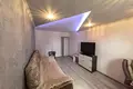 Apartamento 3 habitaciones 79 m² Minsk, Belarús