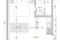 Wohnung 2 zimmer 22 m² Pecatu, Indonesien