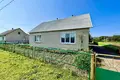 House 92 m² Iwye, Belarus