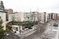 Apartamento 3 habitaciones 74 m² Jyvaskyla sub region, Finlandia