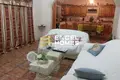 Wohnung 3 Schlafzimmer  Marsascala, Malta