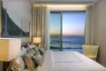 3 bedroom apartment 154 m² Limassol, Cyprus
