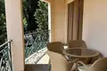Villa de tres dormitorios 200 m² Bar, Montenegro