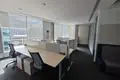 Office 5 110 m² in Moscow, Russia