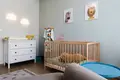 Appartement 1 chambre 104 m² Kartal, Turquie
