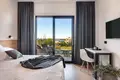 Villa de 7 dormitorios 470 m² Pola, Croacia