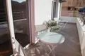 Apartamento 1 habitacion 67 m² Budva, Montenegro