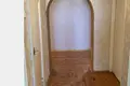 Apartamento 3 habitaciones 66 m² Slonim, Belarús