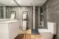 Apartamento 2 habitaciones 162 m² San Pedro Alcantara, Španjolska