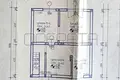 6 room house 300 m² City of Zagreb, Croatia