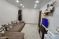 3 room apartment 91 m² Zhodzina, Belarus