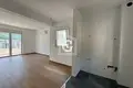 Wohnung 2 zimmer 45 m² Budva, Montenegro