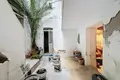 Haus 8 Schlafzimmer 468 m² Spanien, Spanien