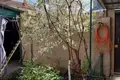 Mieszkanie 3 pokoi 75 m² Odessa, Ukraina