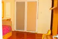 Apartamento 2 habitaciones 84 m² Budva, Montenegro