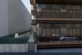 Appartement 100 m² Alanya, Turquie