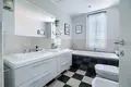 3 bedroom apartment 140 m² Warsaw, Poland