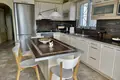 Wohnung 3 zimmer 75 m² Municipality of Corinth, Griechenland