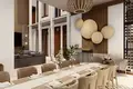 4-Zimmer-Villa 722 m² Thalang, Thailand