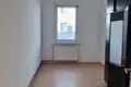 Wohnung 2 zimmer 472 m² Wien, Österreich
