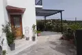 3 bedroom house  Kritou Tera, Cyprus