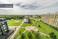 Apartamento 3 habitaciones 61 m² Kaunas, Lituania