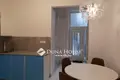 Appartement 94 m² Budapest, Hongrie