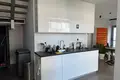 Nieruchomości komercyjne 665 m² Limassol, Cypr