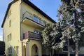 Maison 480 m² Varsovie, Pologne