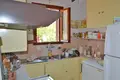 Ferienhaus 5 Schlafzimmer 210 m² Douliana, Griechenland