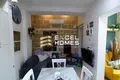 Дом 3 спальни  Mosta, Мальта