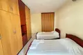 2 bedroom apartment 130 m² Metoq, Albania