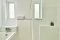 Appartement 8 chambres 1 200 m² Chalong, Thaïlande