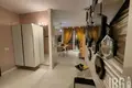 Apartamento 2 habitaciones 105 m² Tirana Municipality, Albania