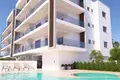 Appartement 2 chambres 100 m² Paphos, Chypre