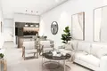 Apartamento 3 habitaciones 120 m² Alicante, Španjolska