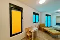 Apartamento 30 m² Boreti, Montenegro