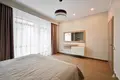 Wohnung 4 zimmer 129 m² Riga, Lettland
