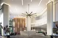 Mieszkanie 3 pokoi 96 m² Kamala, Tajlandia