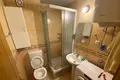 2 bedroom apartment 51 m² Boreti, Montenegro