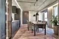 Apartamento 2 habitaciones 56 m² Minsk, Belarús