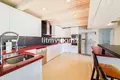 Casa 5 habitaciones 685 m² Benahavis, Španjolska